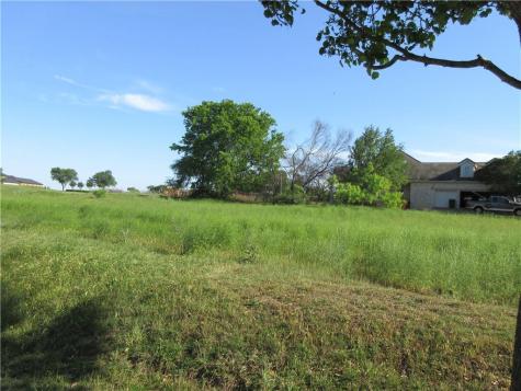 1905 Lauren Drive Spicewood TX 78669