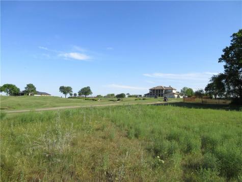 1905 Lauren Drive Spicewood TX 78669