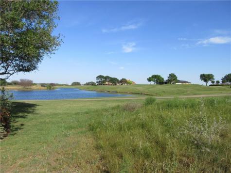 1905 Lauren Drive Spicewood TX 78669