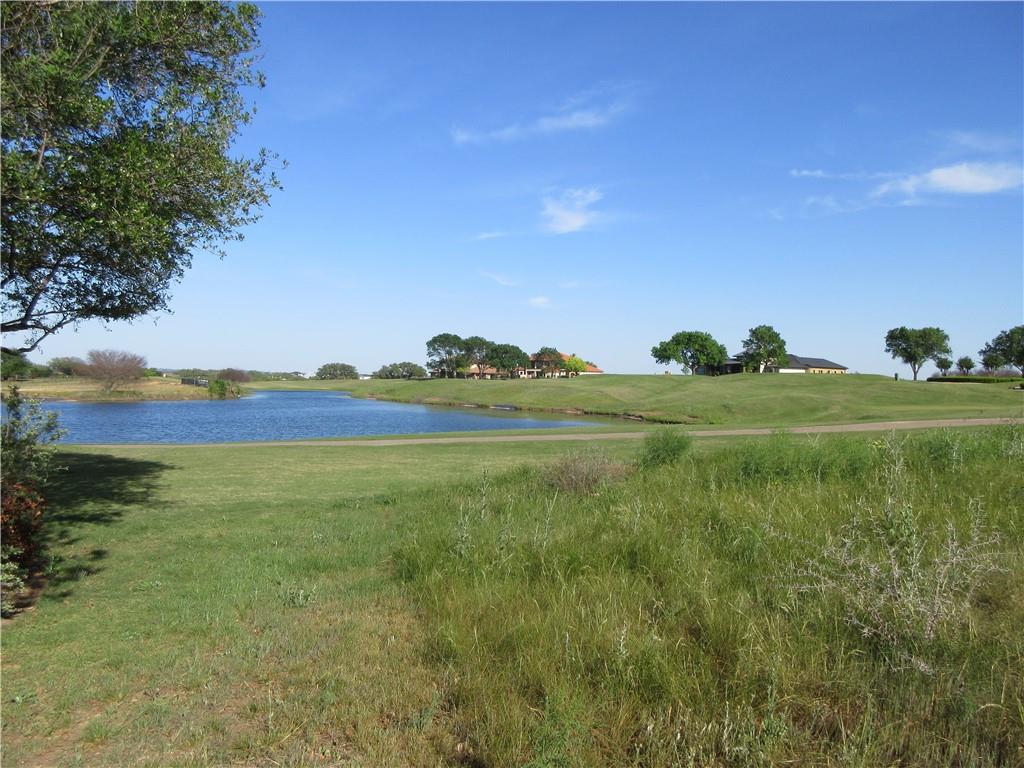 1905 Lauren Drive Spicewood TX 78669