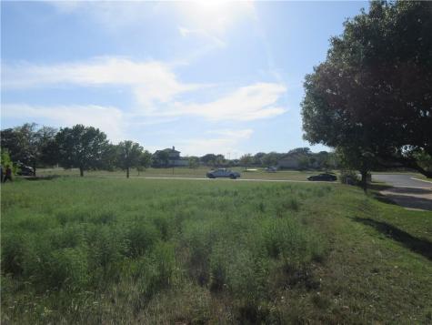 1905 Lauren Drive Spicewood TX 78669