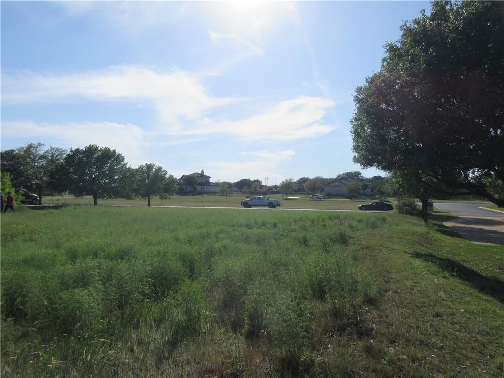 1905 Lauren Drive Spicewood TX 78669