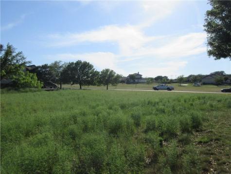 1905 Lauren Drive Spicewood TX 78669