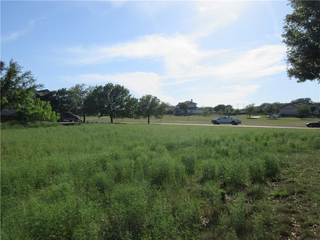 1905 Lauren Drive Spicewood TX 78669