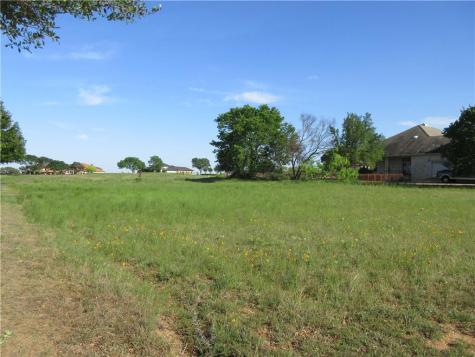 1905 Lauren Drive Spicewood TX 78669