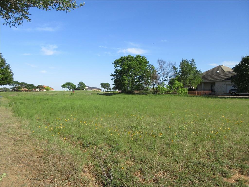 1905 Lauren Drive Spicewood TX 78669