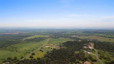 Lot 8 & 9 Stone Mountain Drive Marble Falls TX 78654