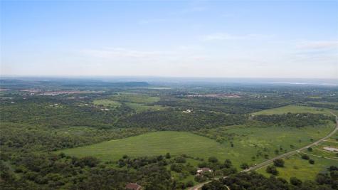 Lot 8 & 9 Stone Mountain Drive Marble Falls TX 78654