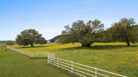 Lot 8 & 9 Stone Mountain Drive Marble Falls TX 78654