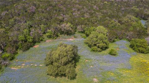 Lot 8 & 9 Stone Mountain Drive Marble Falls TX 78654