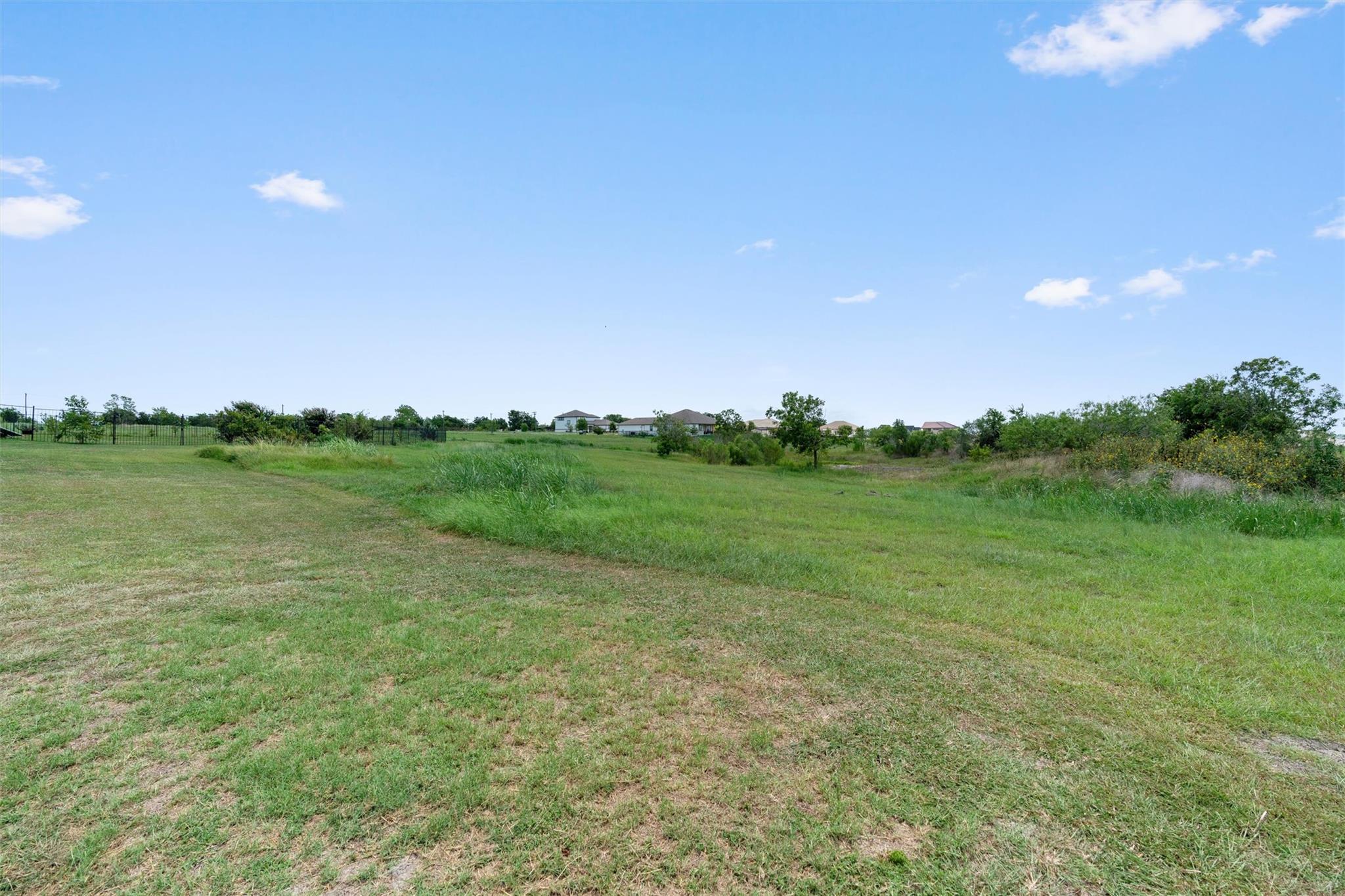 272 Gable Street Kyle TX 78640