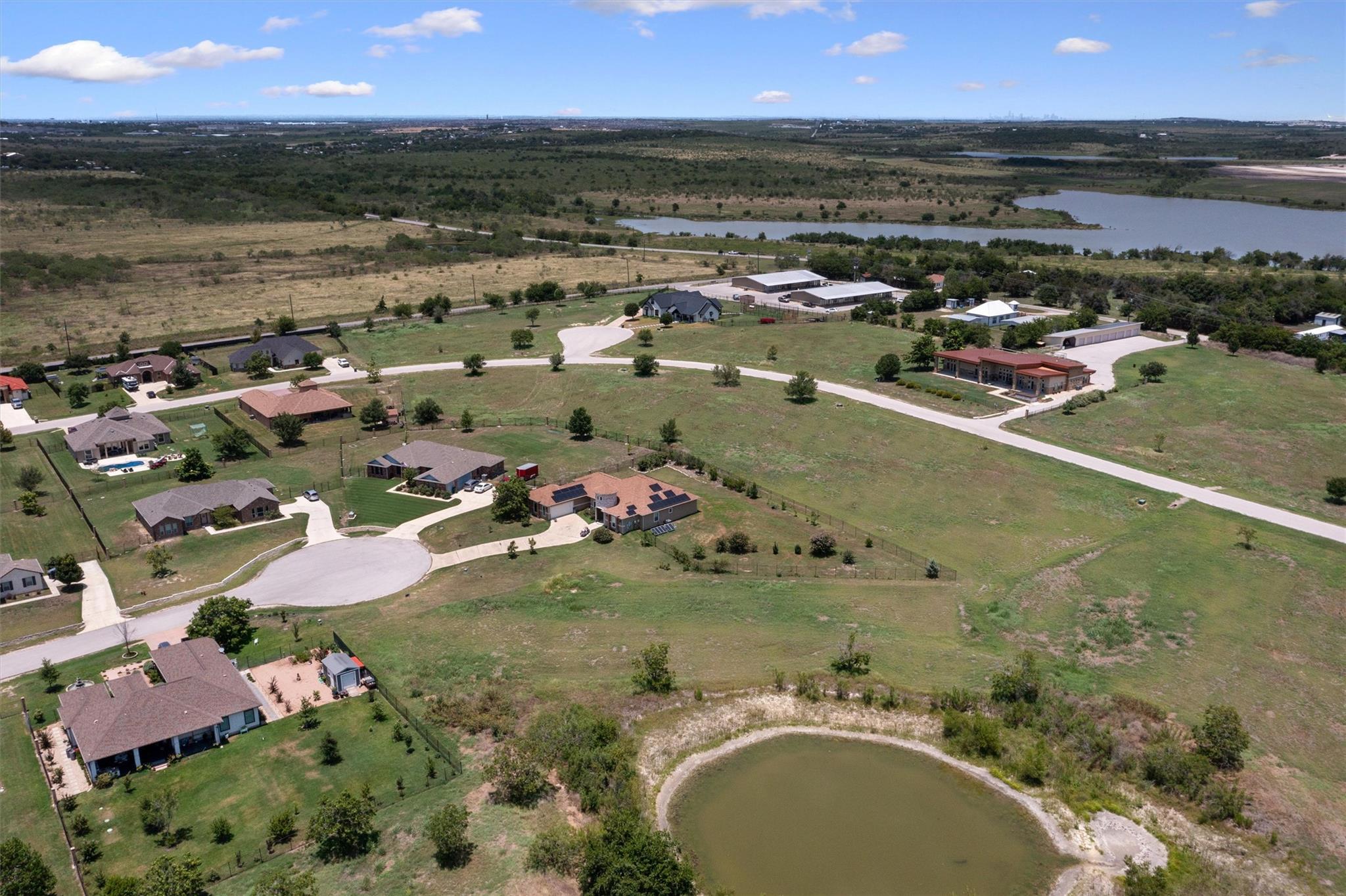 272 Gable Street Kyle TX 78640