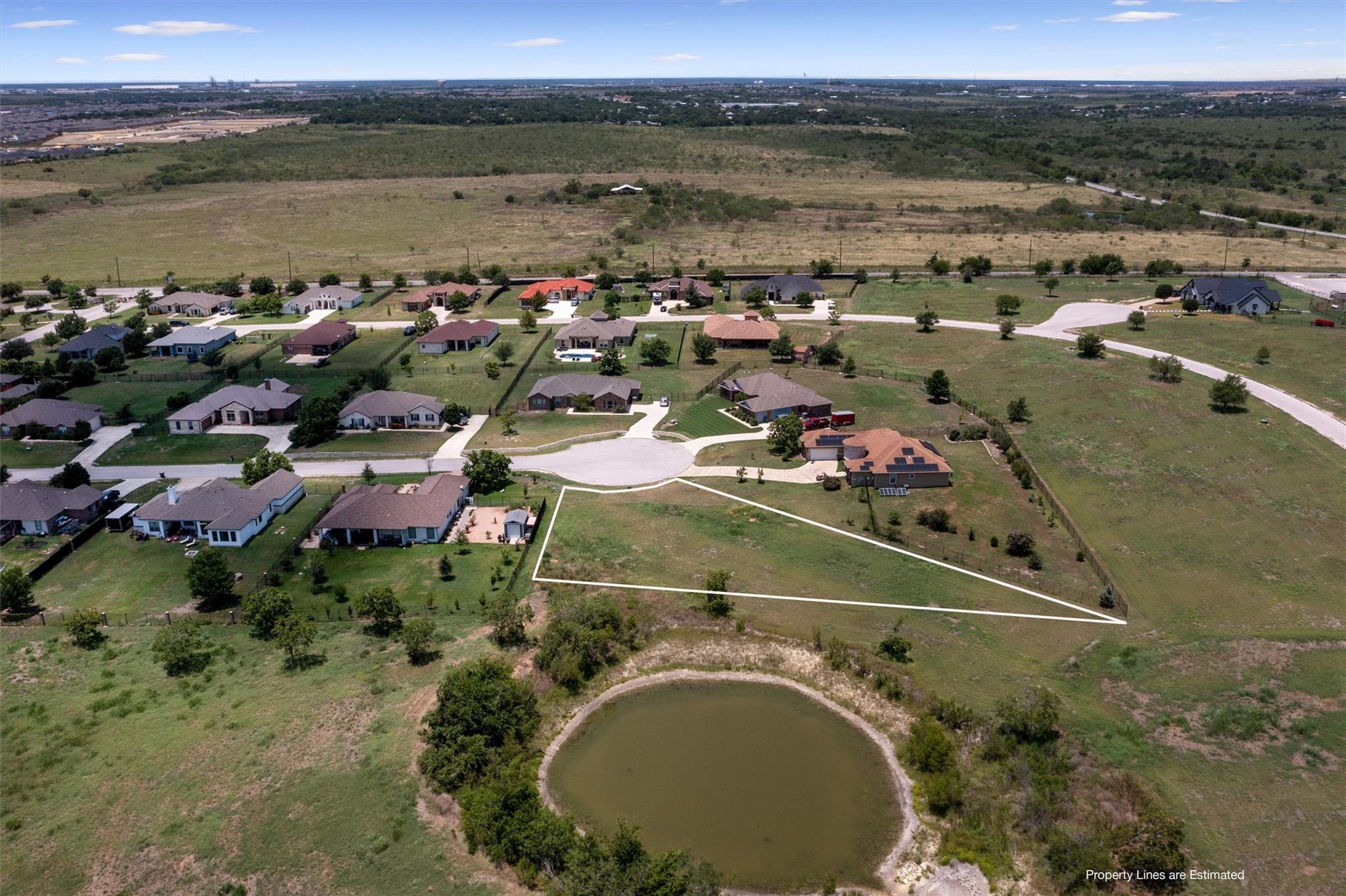 272 Gable Street Kyle TX 78640