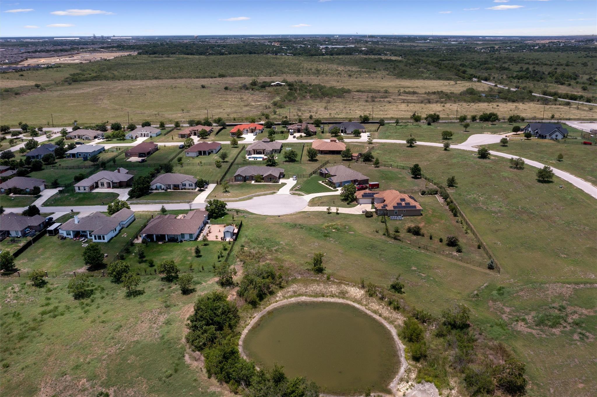 272 Gable Street Kyle TX 78640
