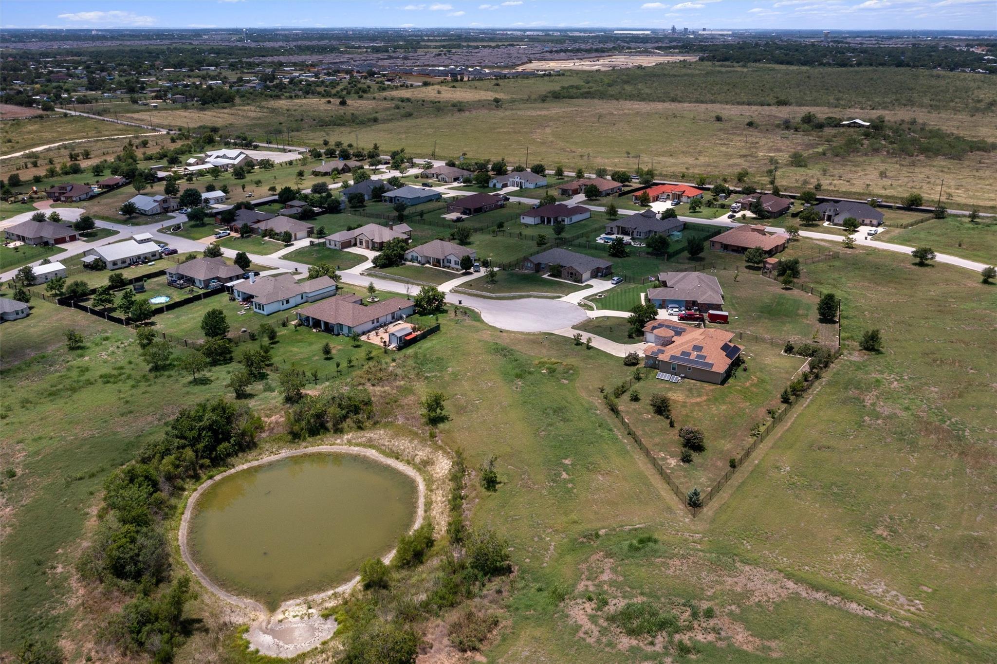 272 Gable Street Kyle TX 78640