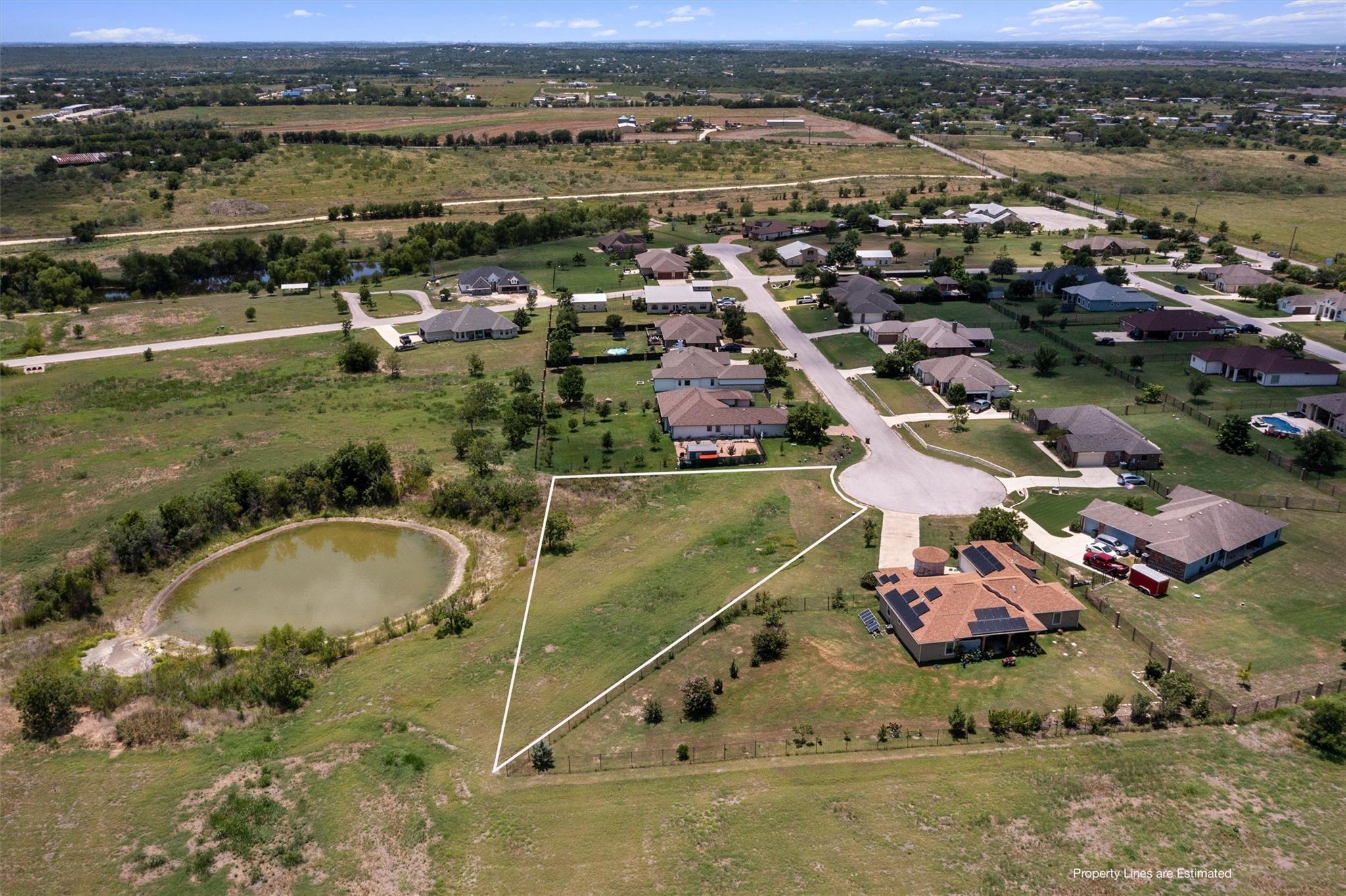 272 Gable Street Kyle TX 78640