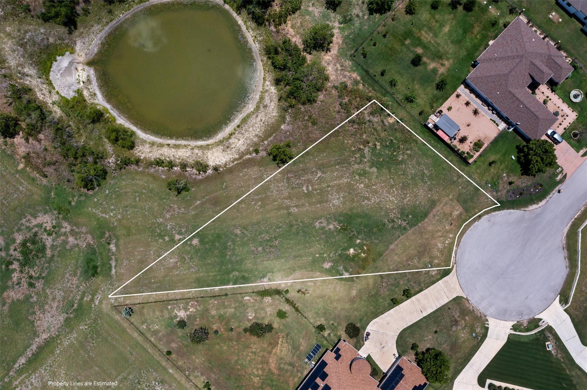 272 Gable Street Kyle TX 78640