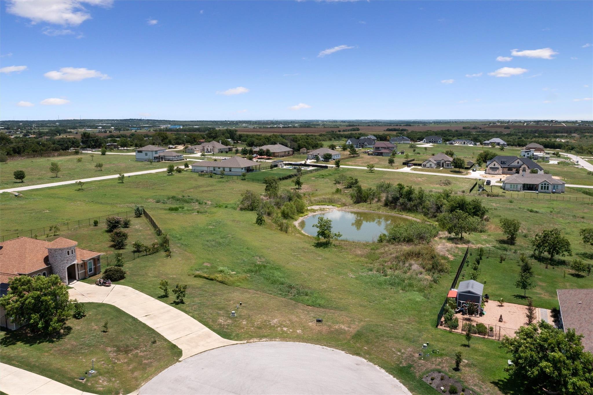272 Gable Street Kyle TX 78640