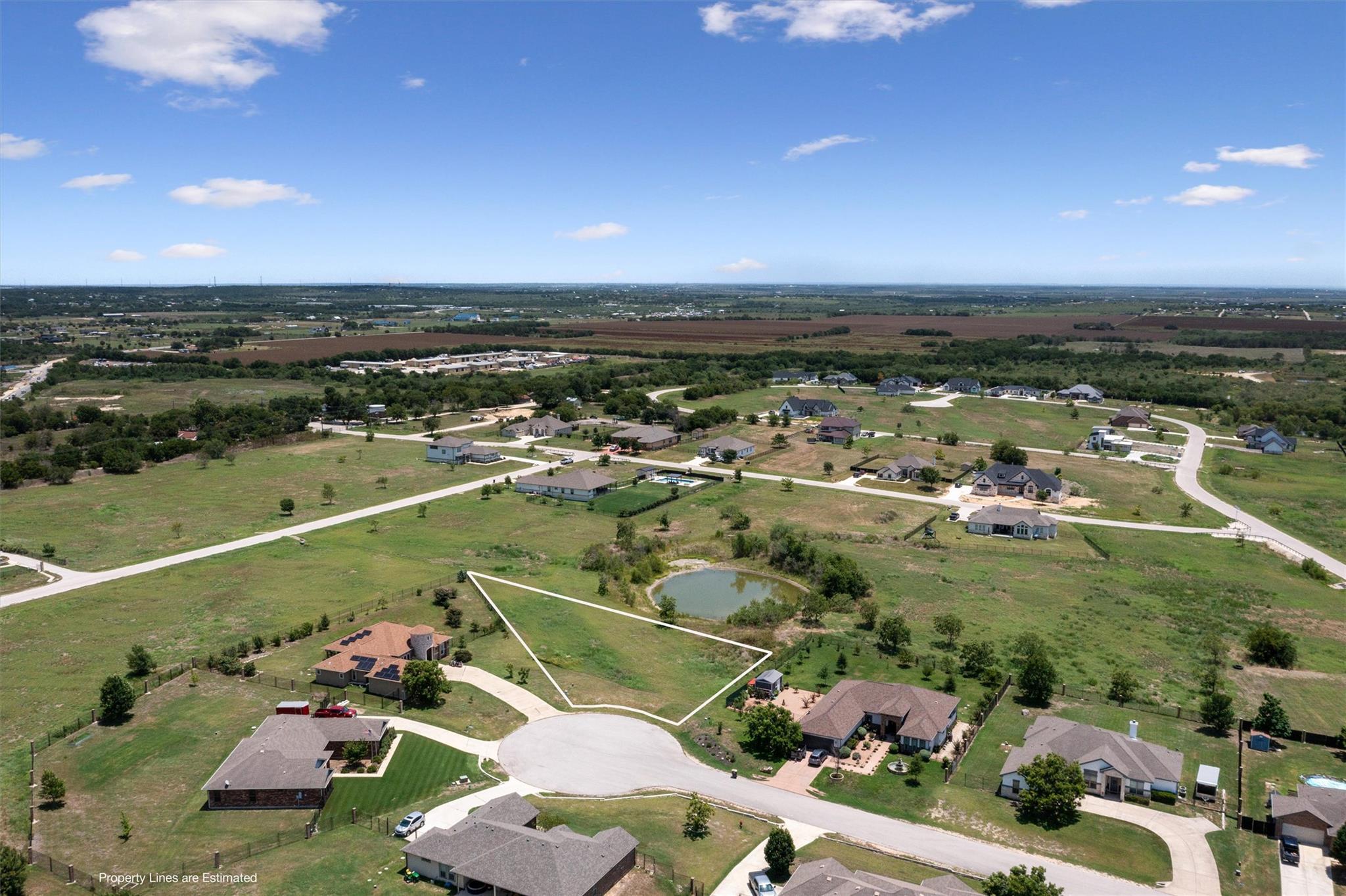 272 Gable Street Kyle TX 78640