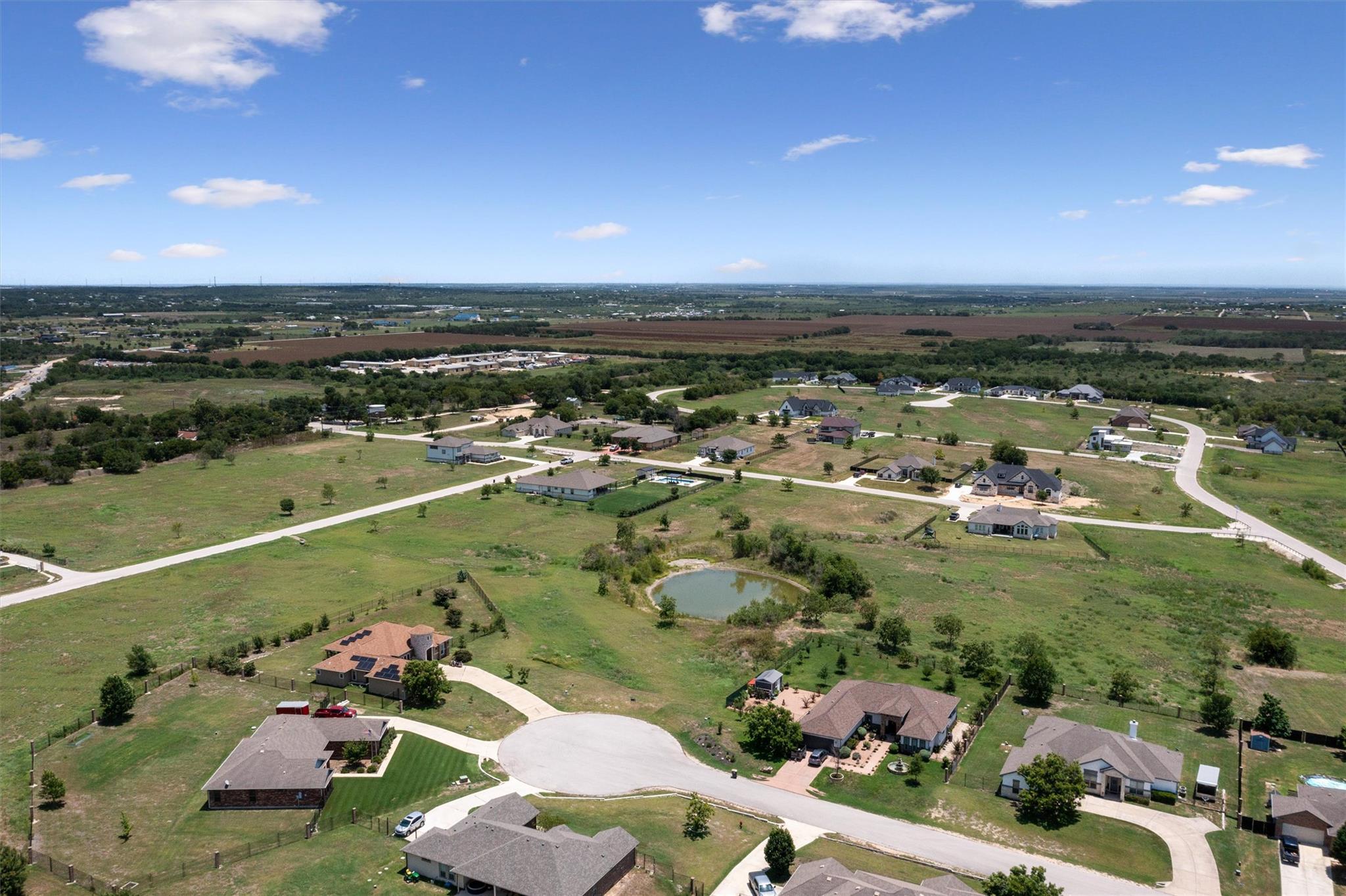 272 Gable Street Kyle TX 78640