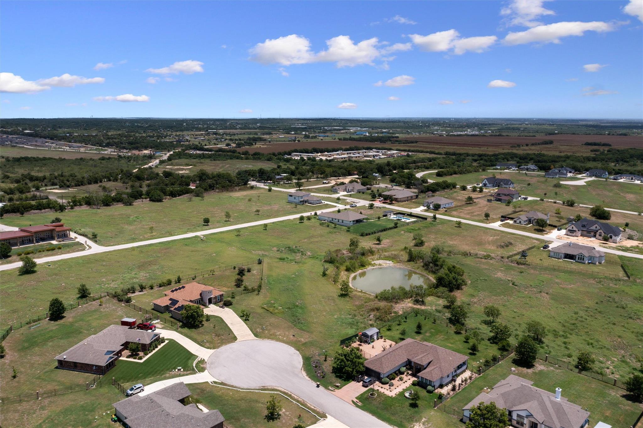 272 Gable Street Kyle TX 78640