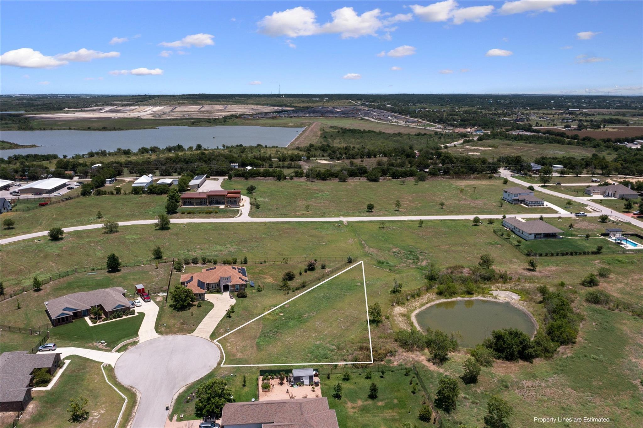272 Gable Street Kyle TX 78640
