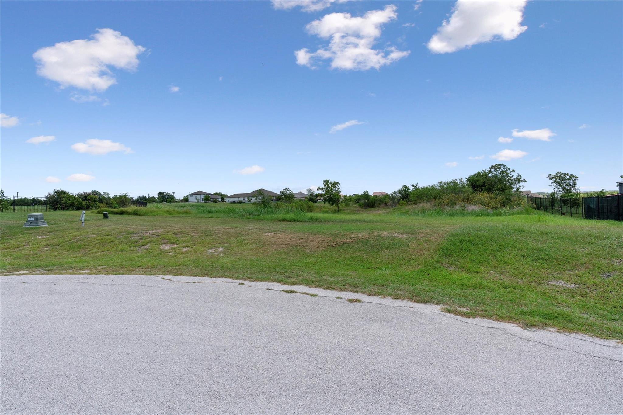 272 Gable Street Kyle TX 78640