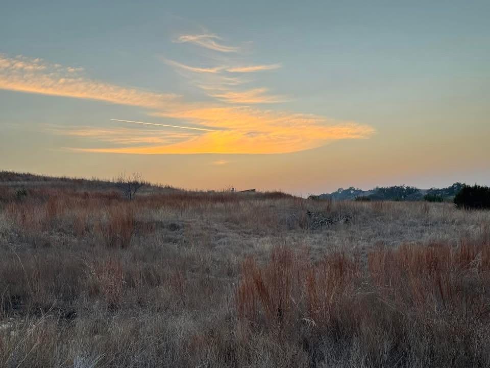 Lot 211 Majestic Hills Drive Blanco TX 78606