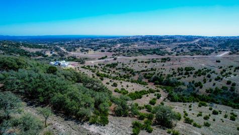Lot 211 Majestic Hills Drive Blanco TX 78606