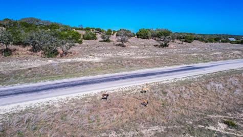 Lot 211 Majestic Hills Drive Blanco TX 78606