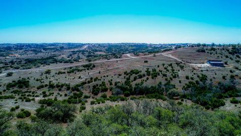 Lot 211 Majestic Hills Drive Blanco TX 78606