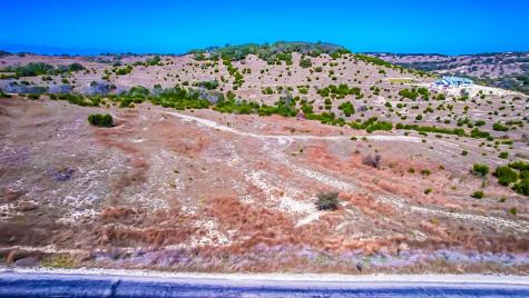 Lot 211 Majestic Hills Drive Blanco TX 78606