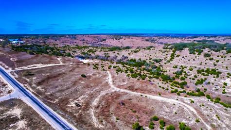 Lot 211 Majestic Hills Drive Blanco TX 78606