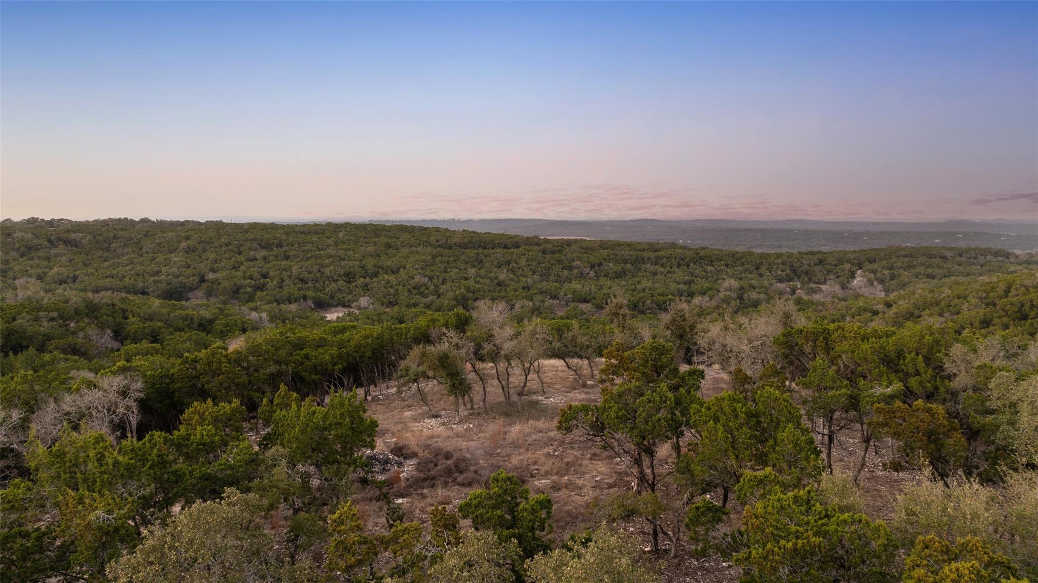 5946 Grotto Creek Court Fischer TX 78623