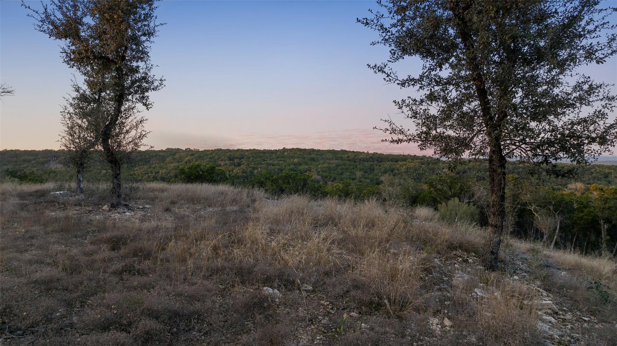 5946 Grotto Creek Court Fischer TX 78623