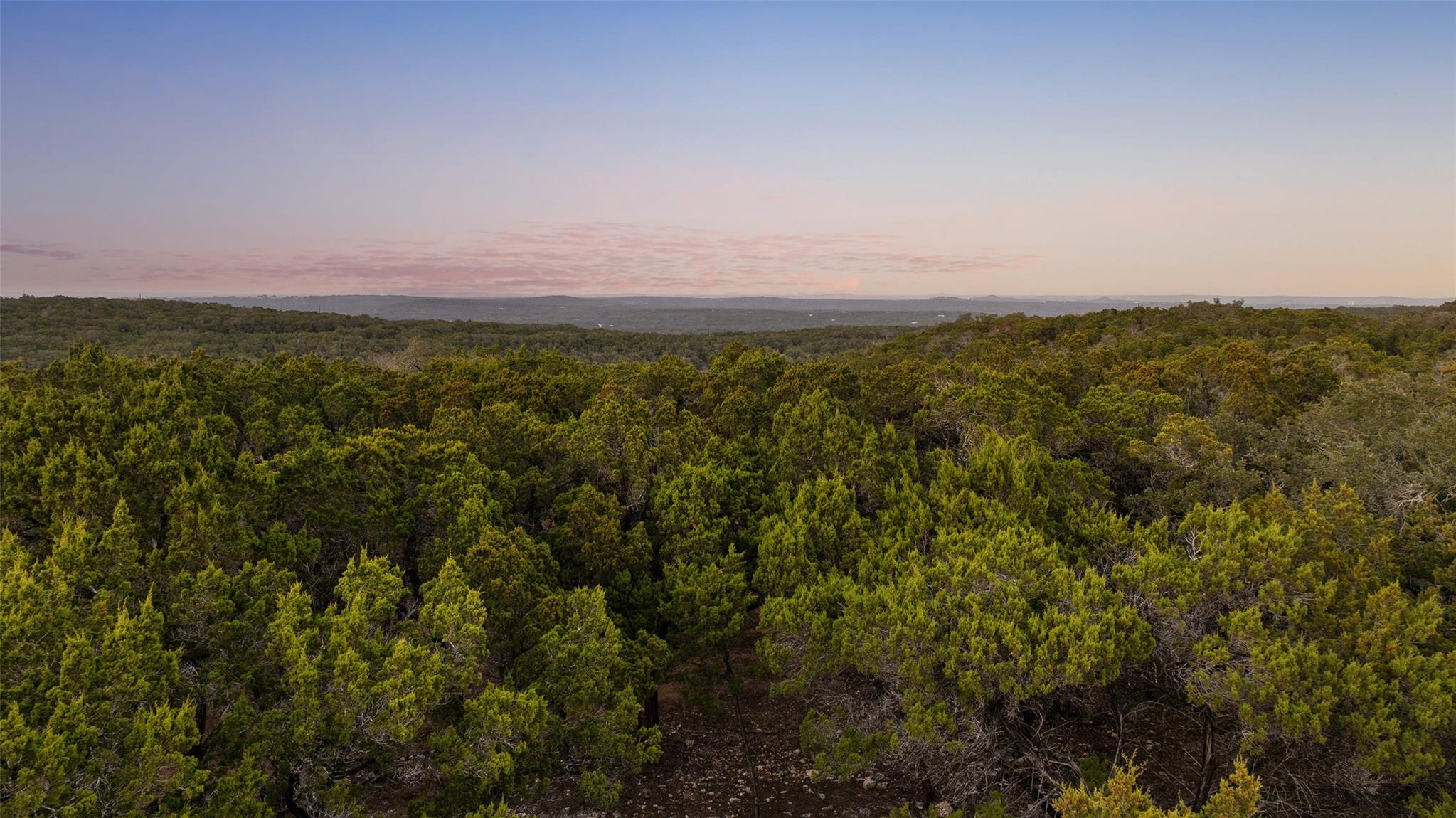 5946 Grotto Creek Court Fischer TX 78623