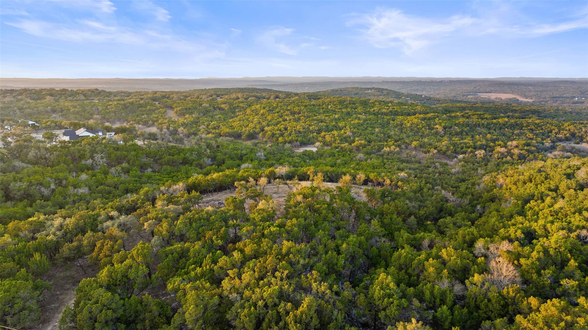 5946 Grotto Creek Court Fischer TX 78623