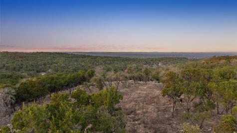 5946 Grotto Creek Court Fischer TX 78623