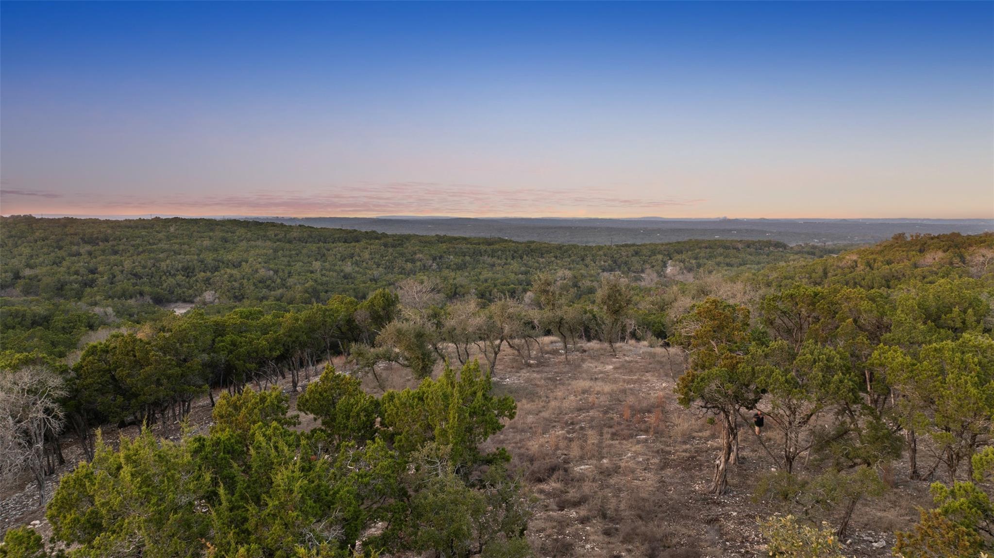 5946 Grotto Creek Court Fischer TX 78623