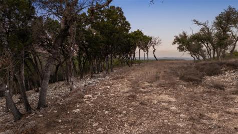 5946 Grotto Creek Court Fischer TX 78623