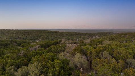 5946 Grotto Creek Court Fischer TX 78623