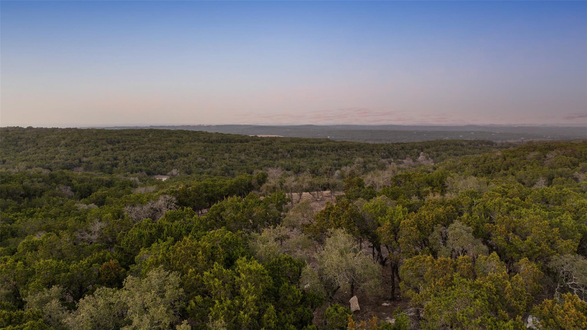 5946 Grotto Creek Court Fischer TX 78623