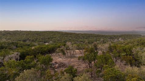 5946 Grotto Creek Court Fischer TX 78623