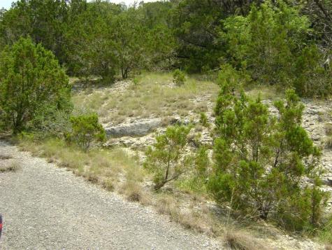 21207 Westward Ho Trail Lago Vista TX 78645