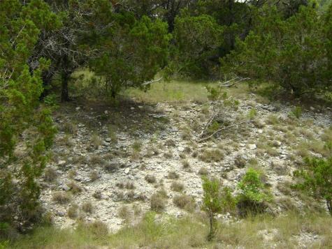 21207 Westward Ho Trail Lago Vista TX 78645