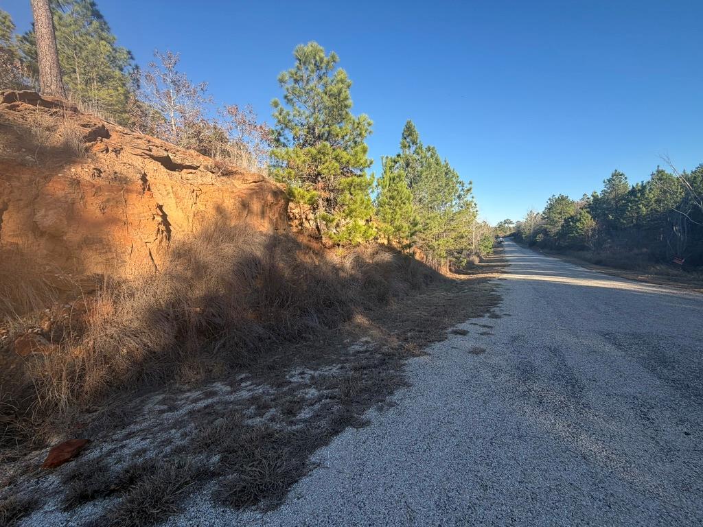 Lot 182 Keo Kea Court Bastrop TX 78602