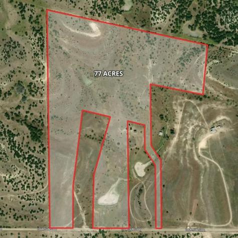 4847 Cr 3300 Kempner TX 76539