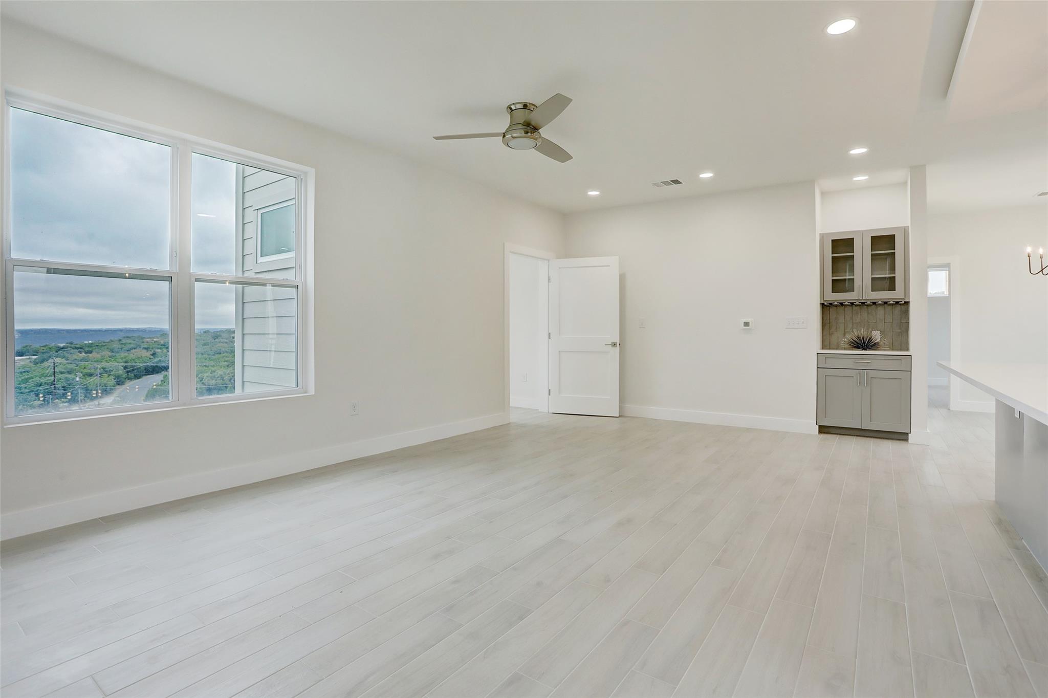 4300 Mansfield Dam Road Austin TX 78734