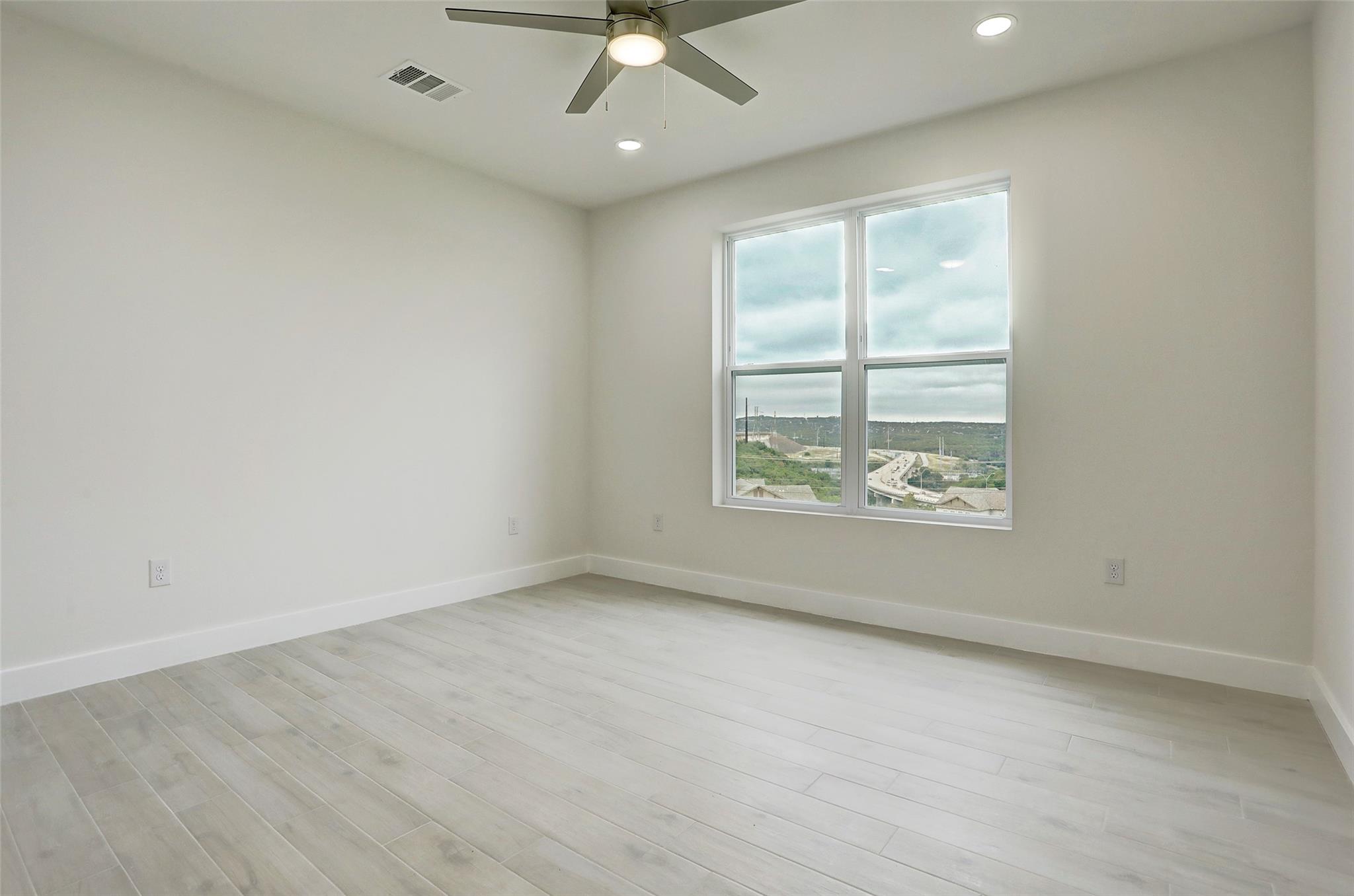 4300 Mansfield Dam Road Austin TX 78734