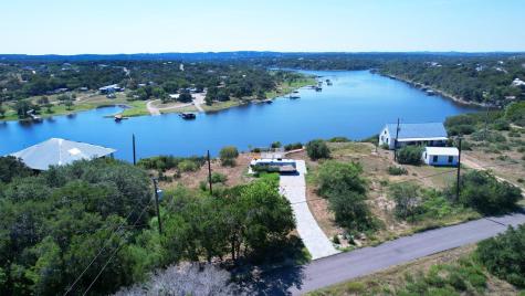 25625 Pedernales Point Drive Spicewood TX 78669
